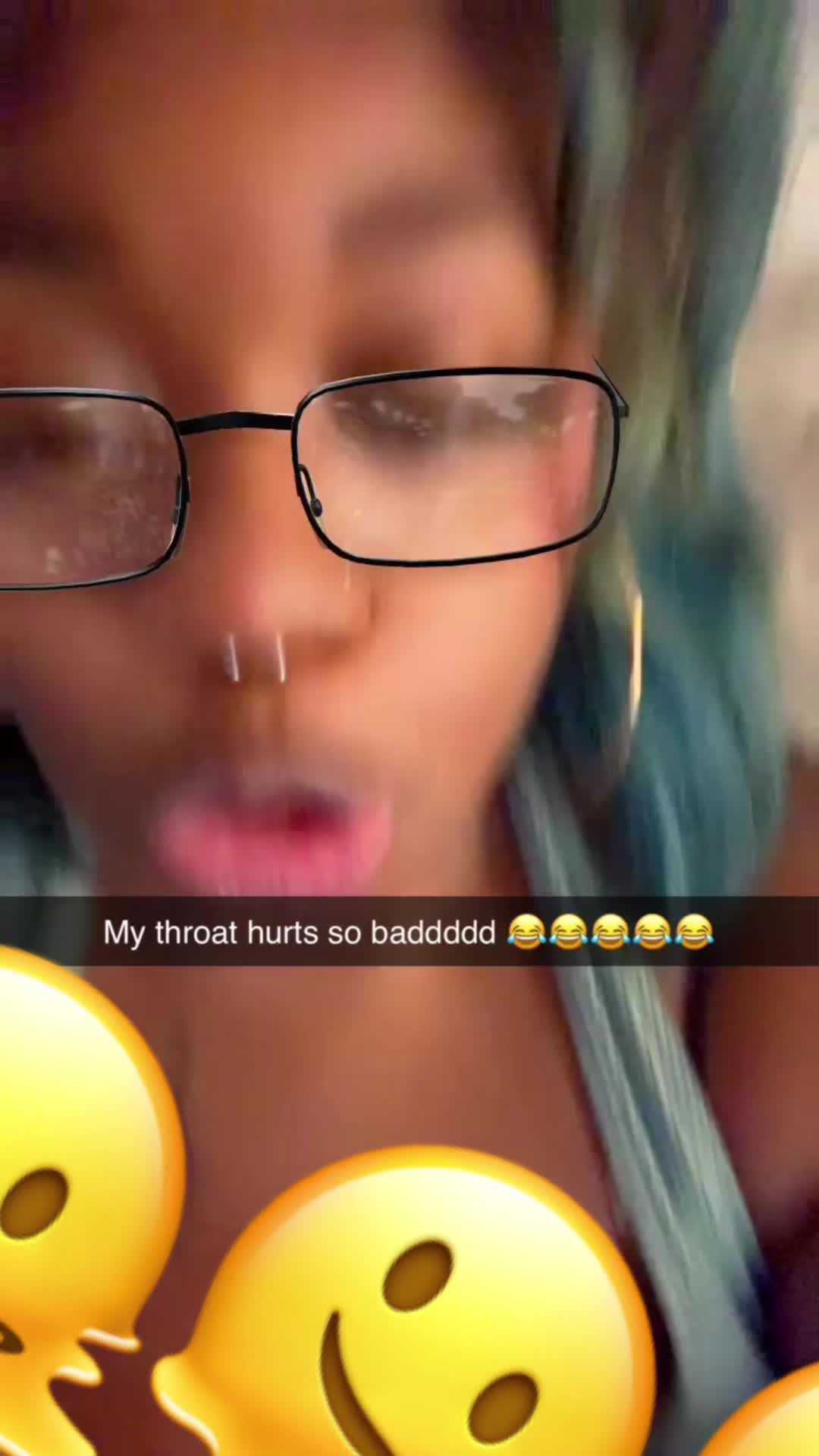 @ashaloveee