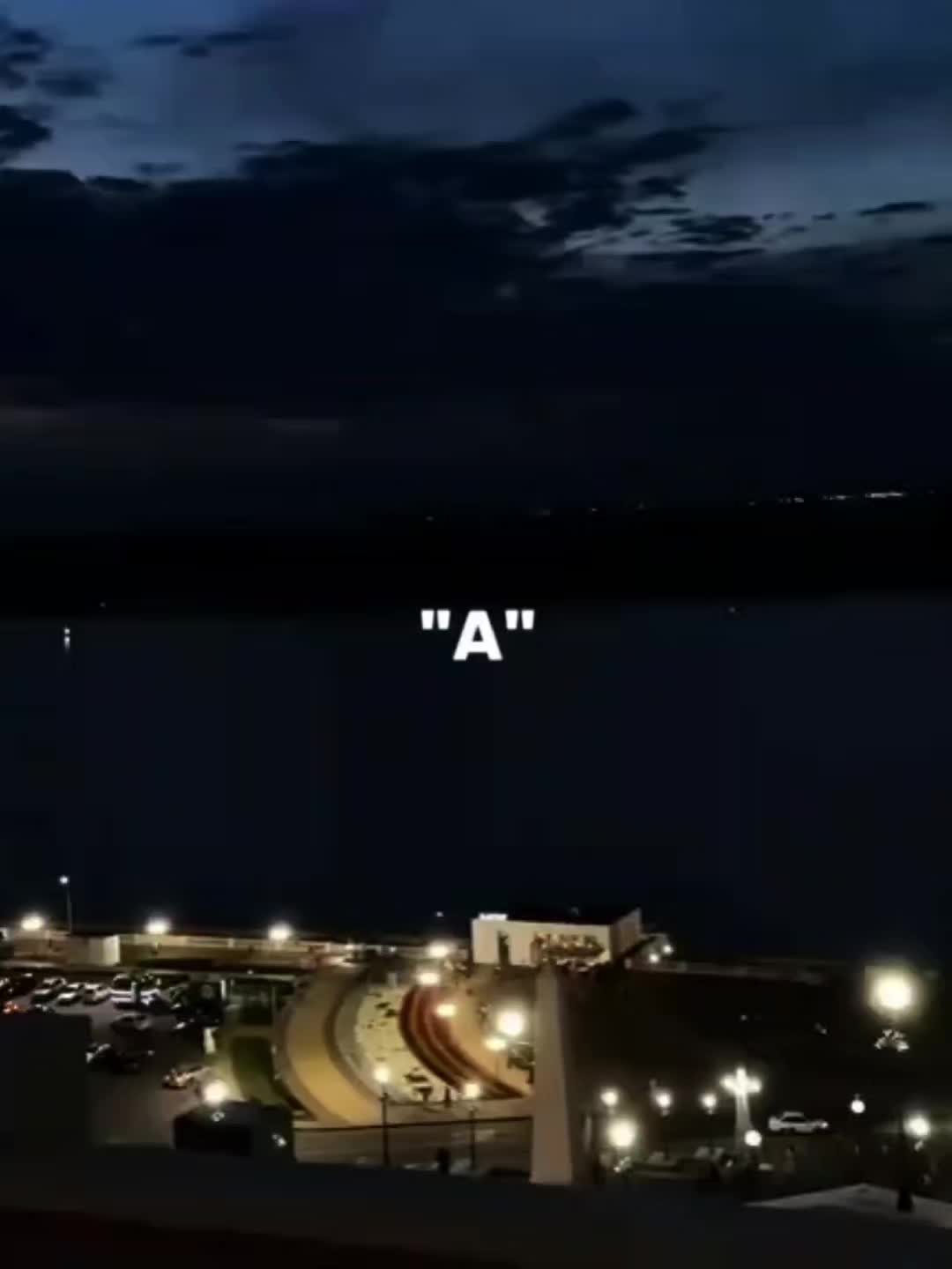 @❤️Мама двух ангелочков ❤️