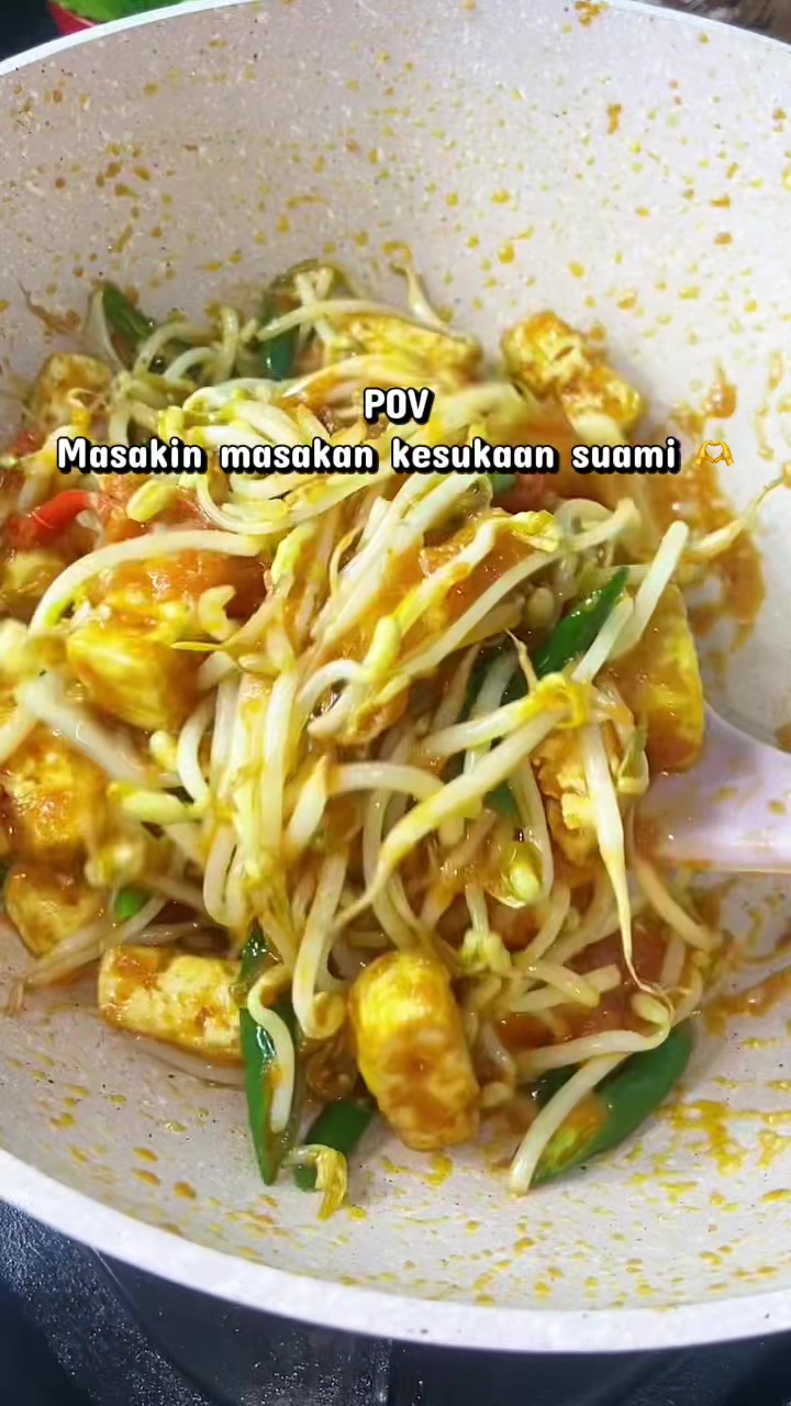 @sitipurwatiysf