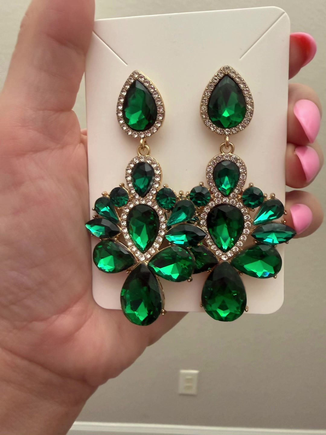 @Accesorios Yessica