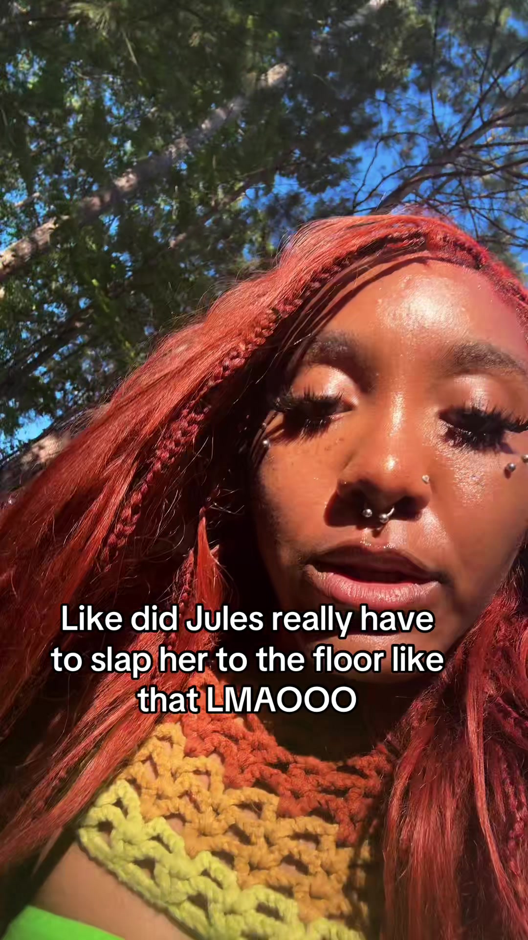 @jo
