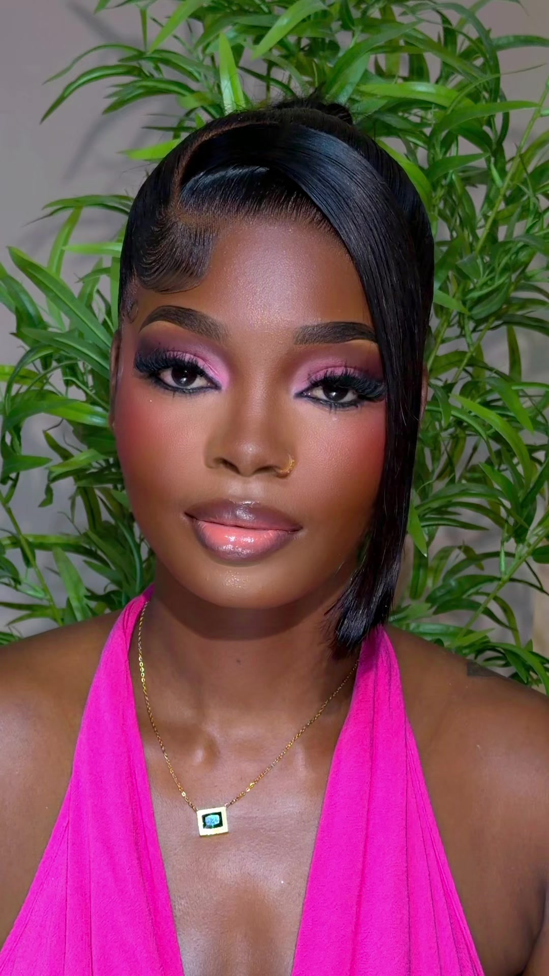 @DisalTimelessbeauty👗📸💇&zwj;♀️