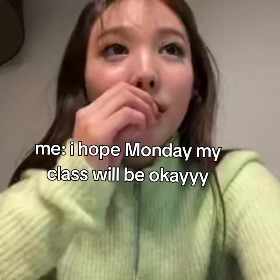 @groupi😶&zwj;🌫️