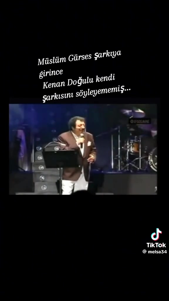 @hır&ccedil;ın &ccedil;ocuk