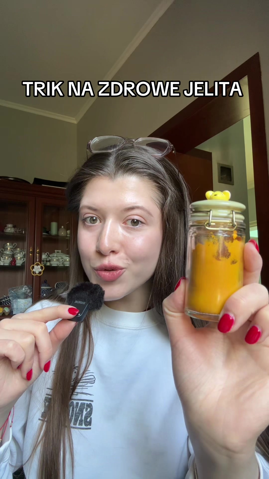 @Aleksandra Mossoczy