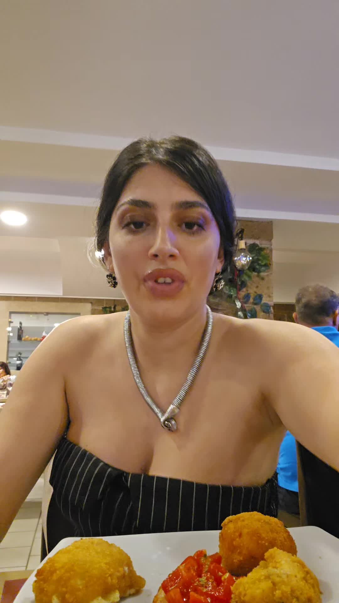 @Immaalovee