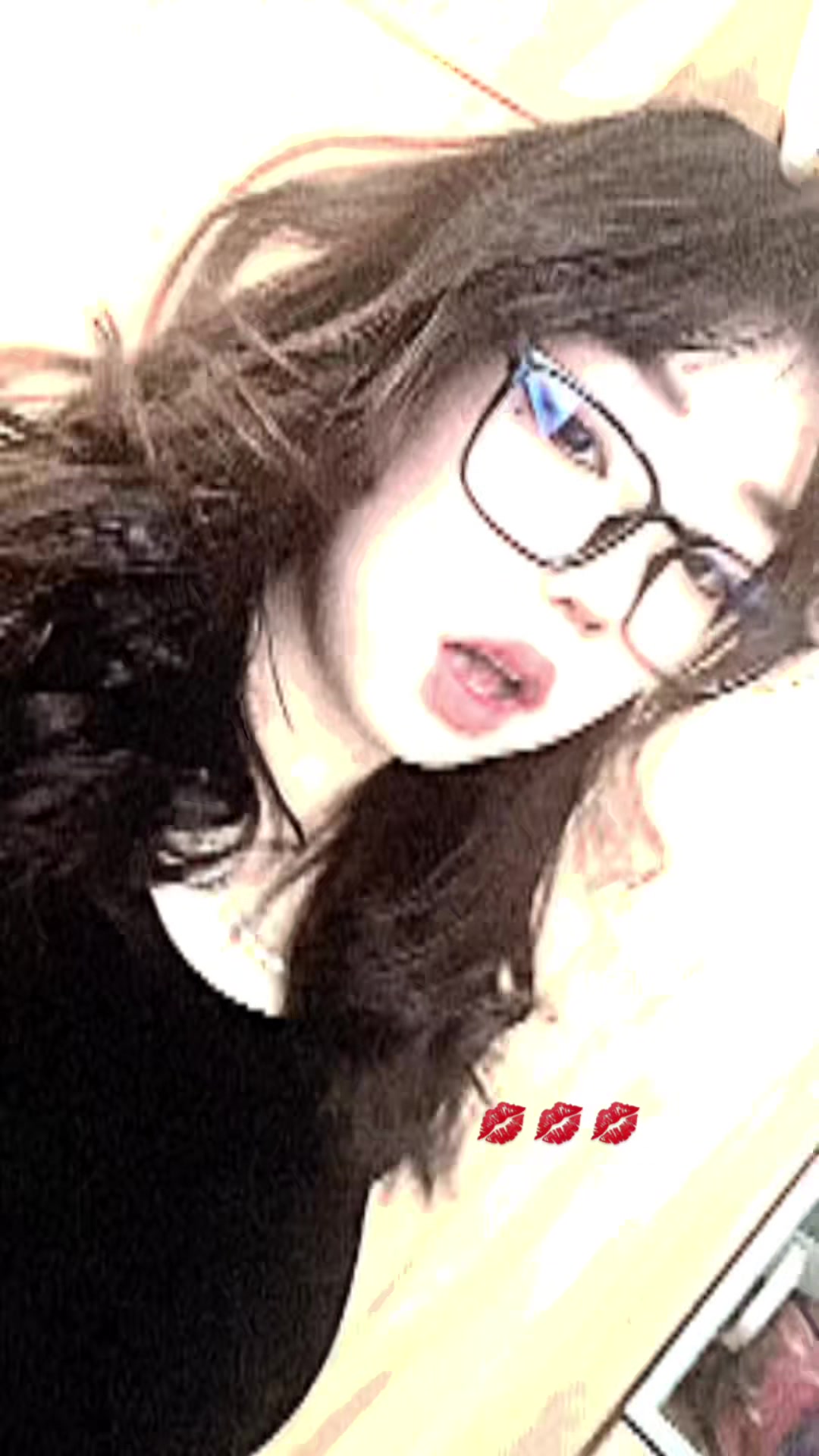 @___yuki__2