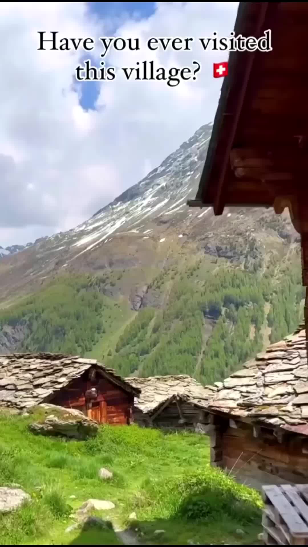 @alnxsssss82267600