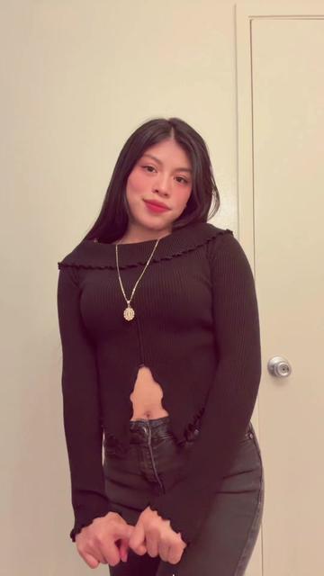 @🎀🩷Ingrid GT•<.^😍💕