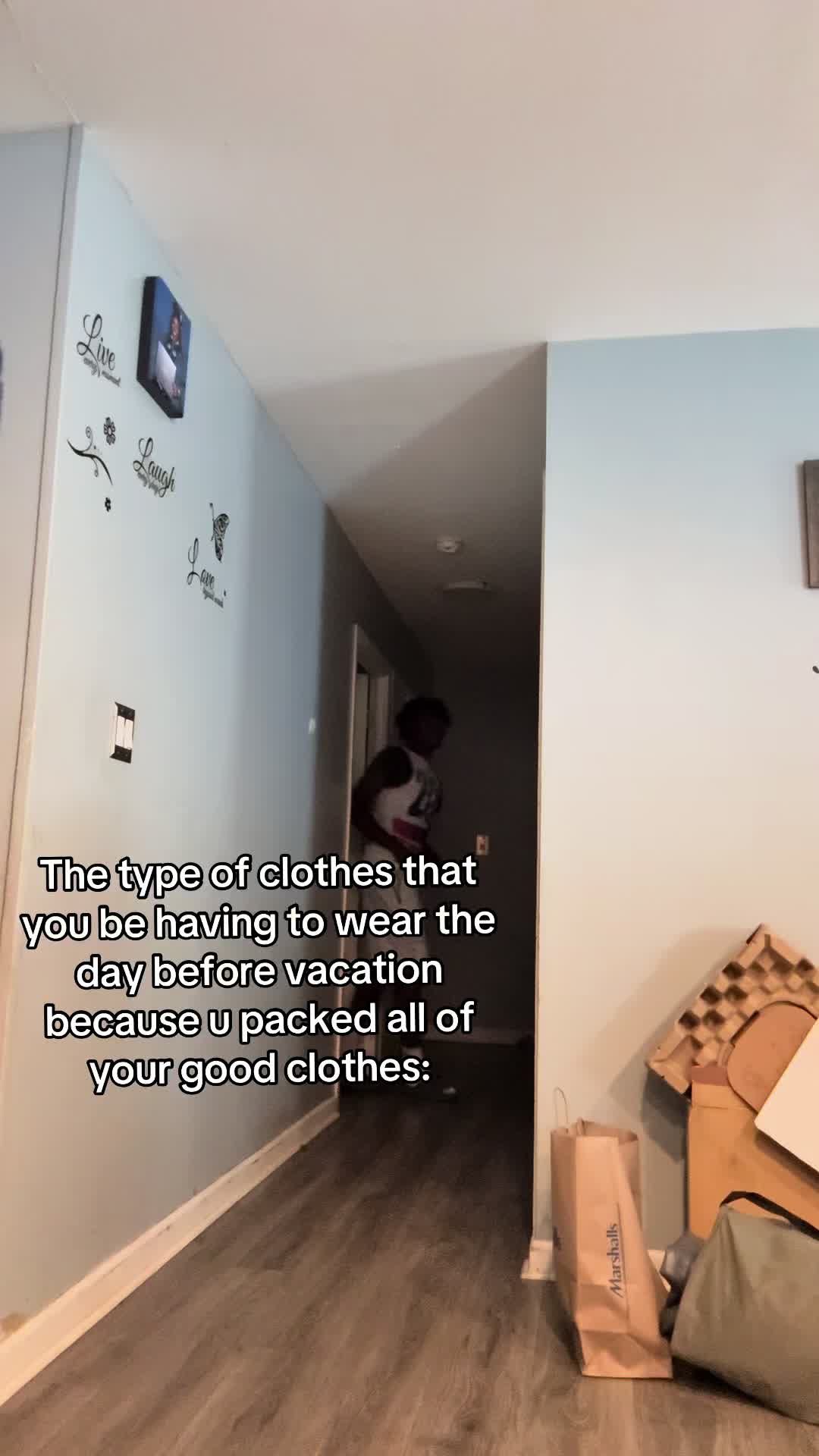 @︎︎