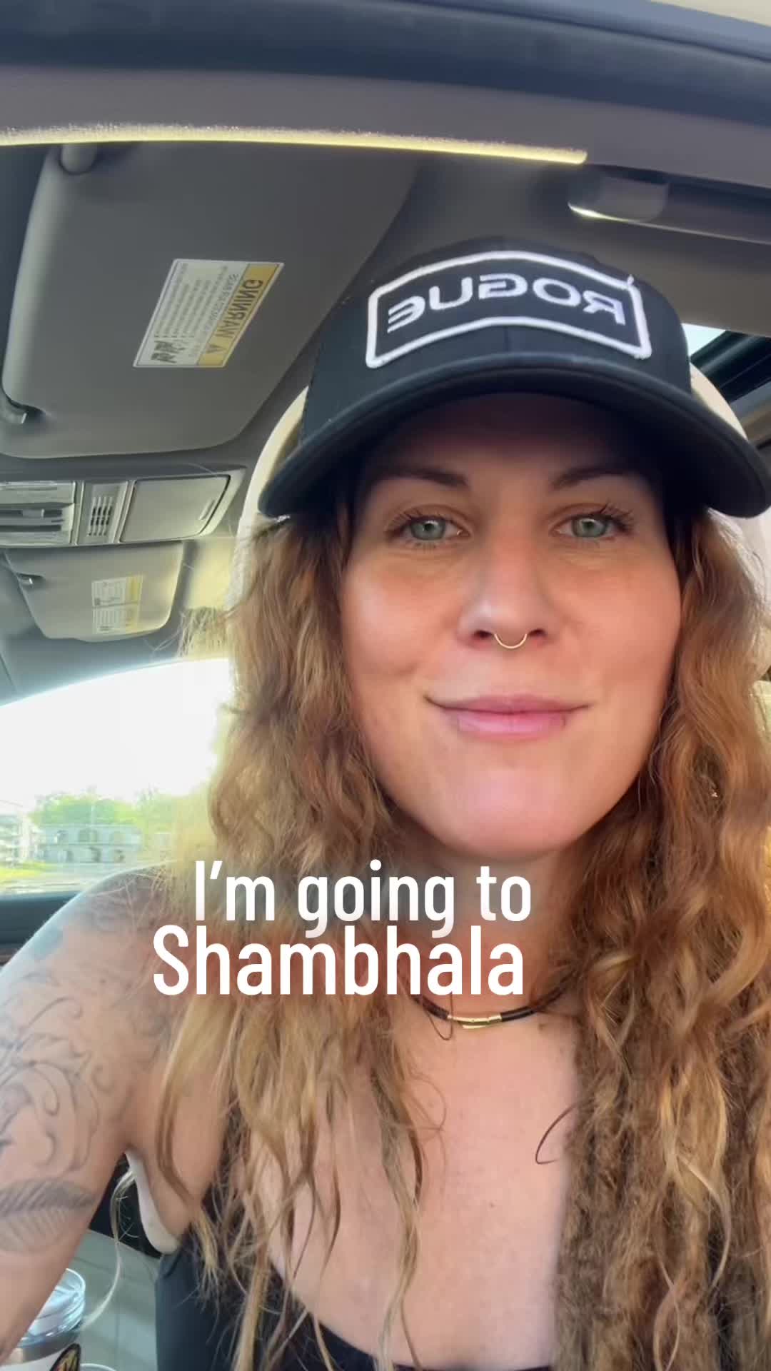 @Nniffer