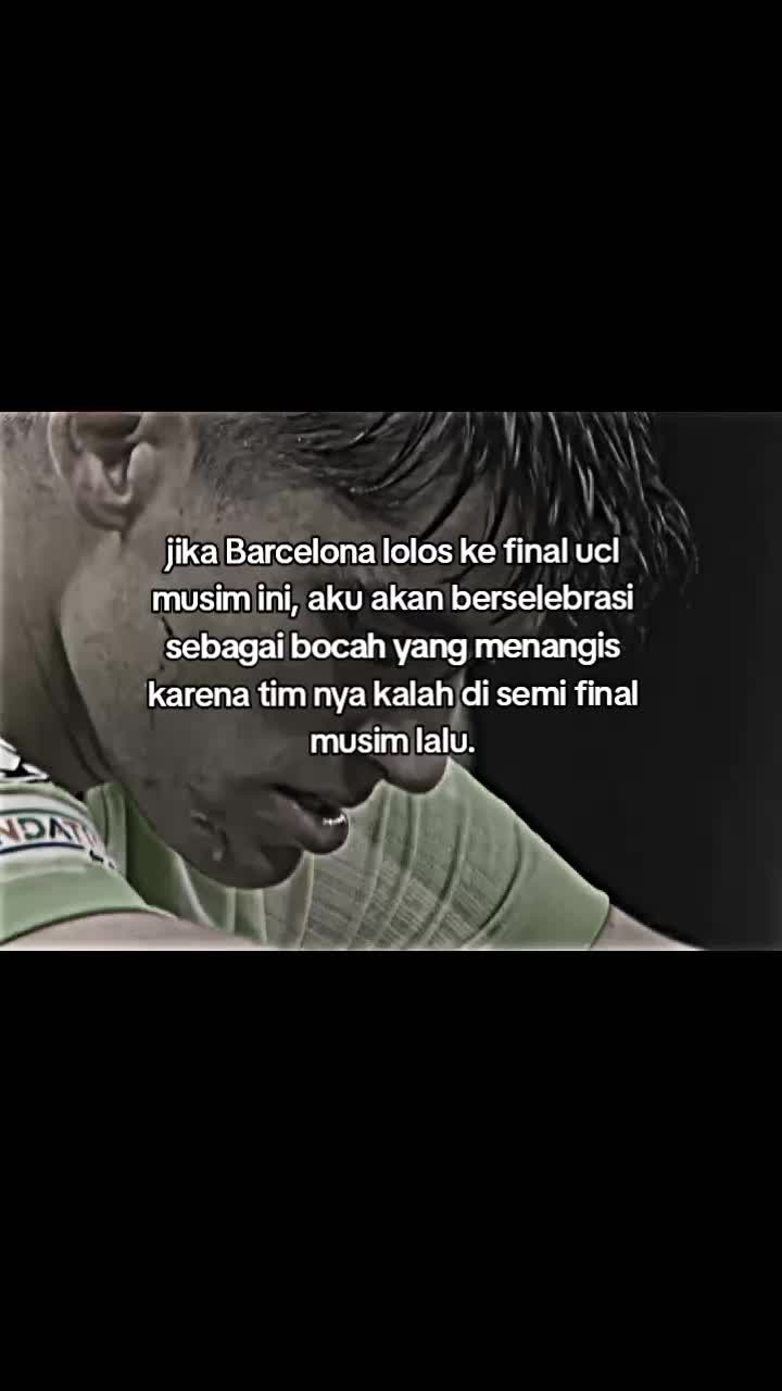 @AL SUPER COPA