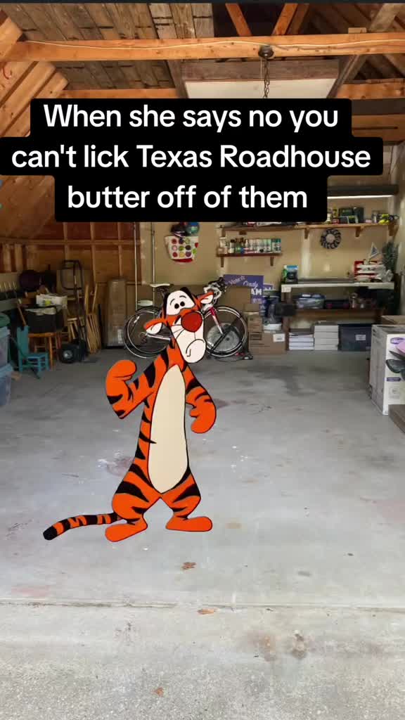 @funnystuff