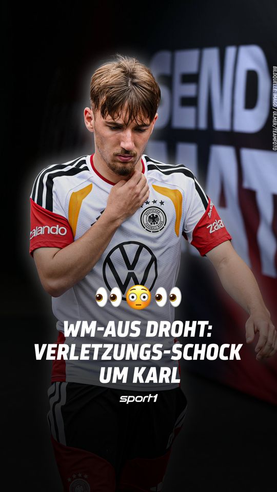 @SPORT1
