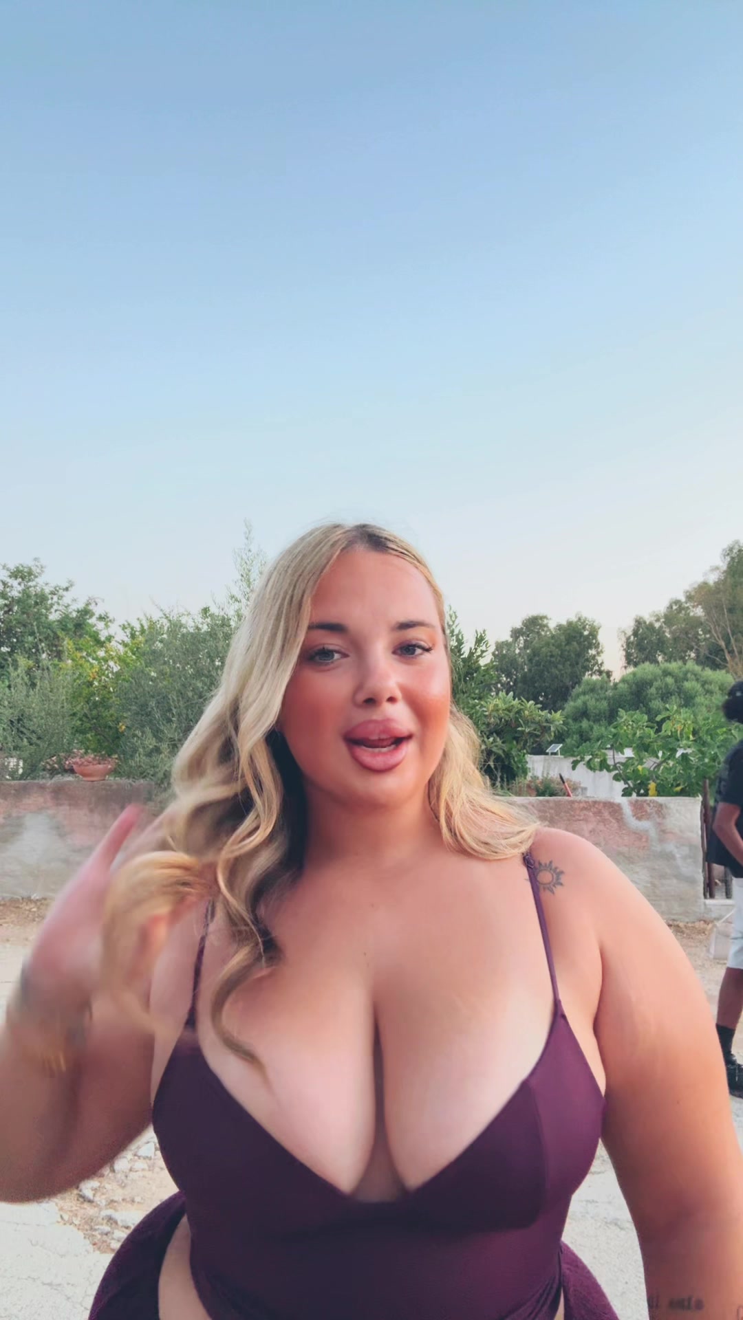 @patriziaacanu