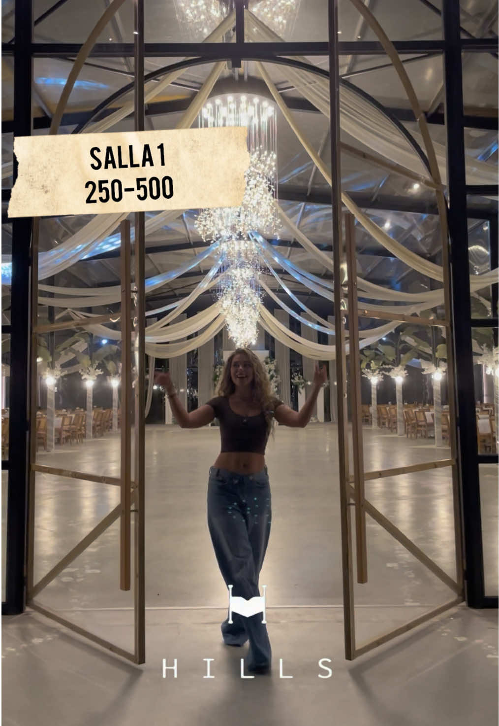 @lela.seferi