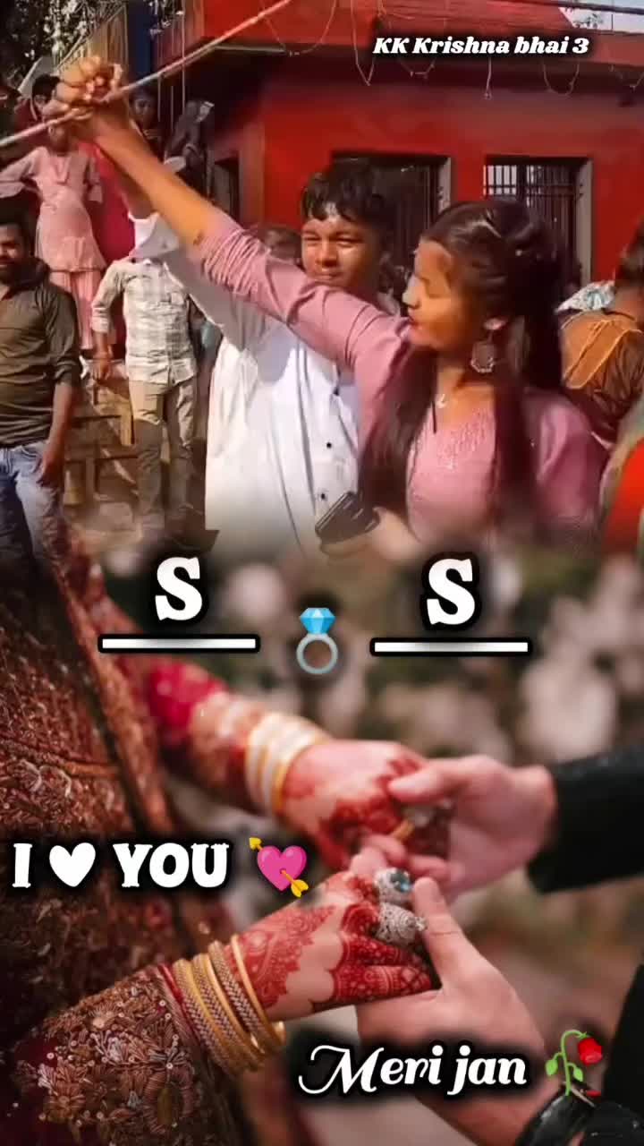 @&spades;&spades;&spades;san💞jay&spades;&spades;&spades;
