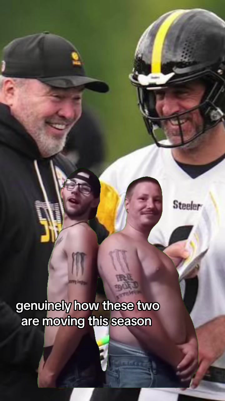 @pennsylvania core