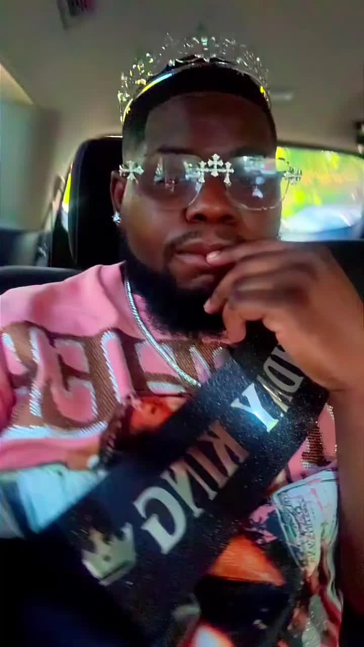 @Drepapitoboyjames
