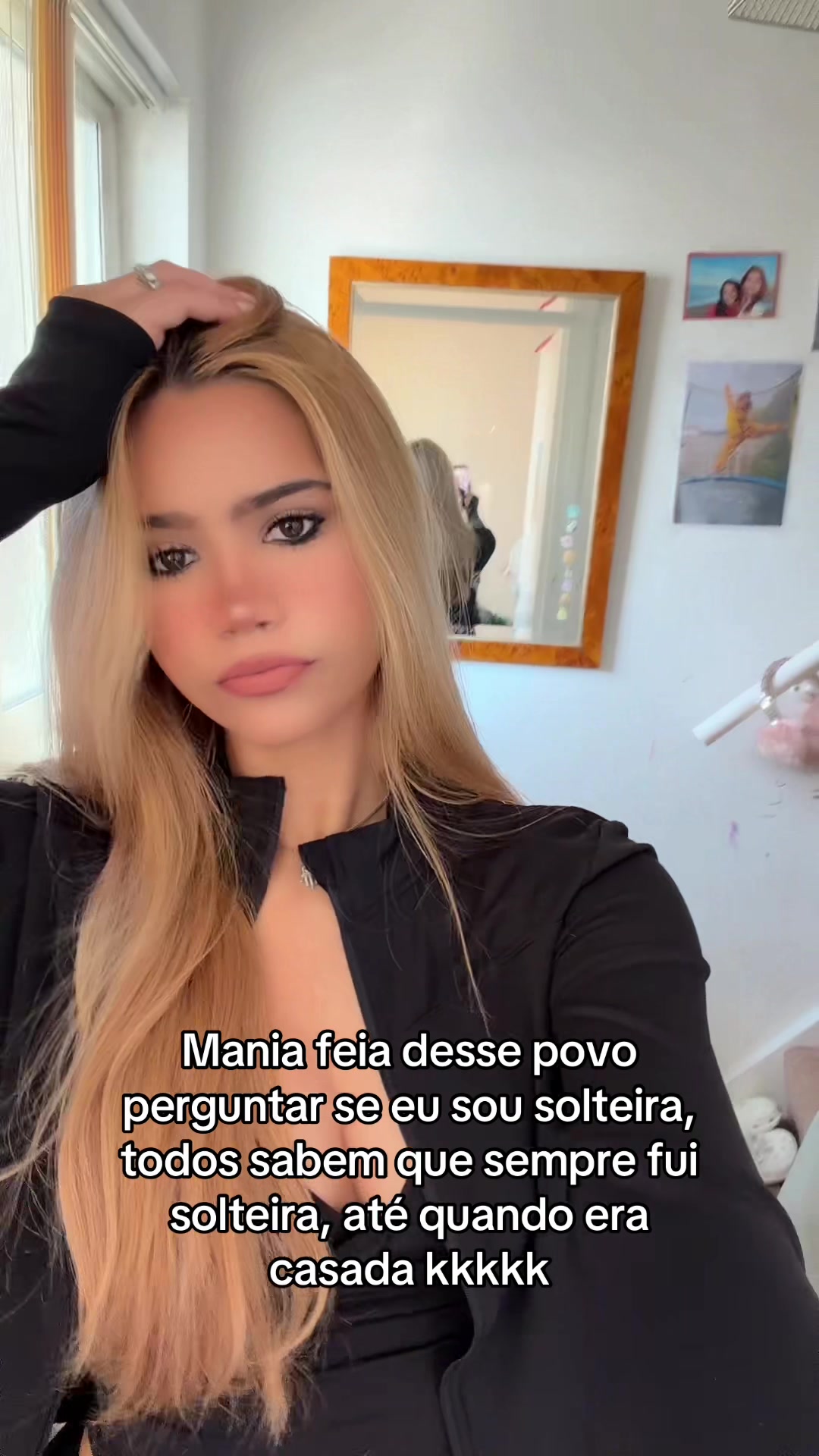 @Mika 🤪