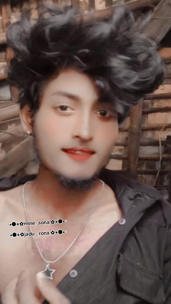 @◦•●◉✿vairal boy ✿◉ ◦•●◉✿👦✿◉●•
