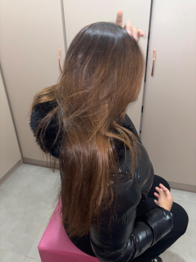 @caiçara