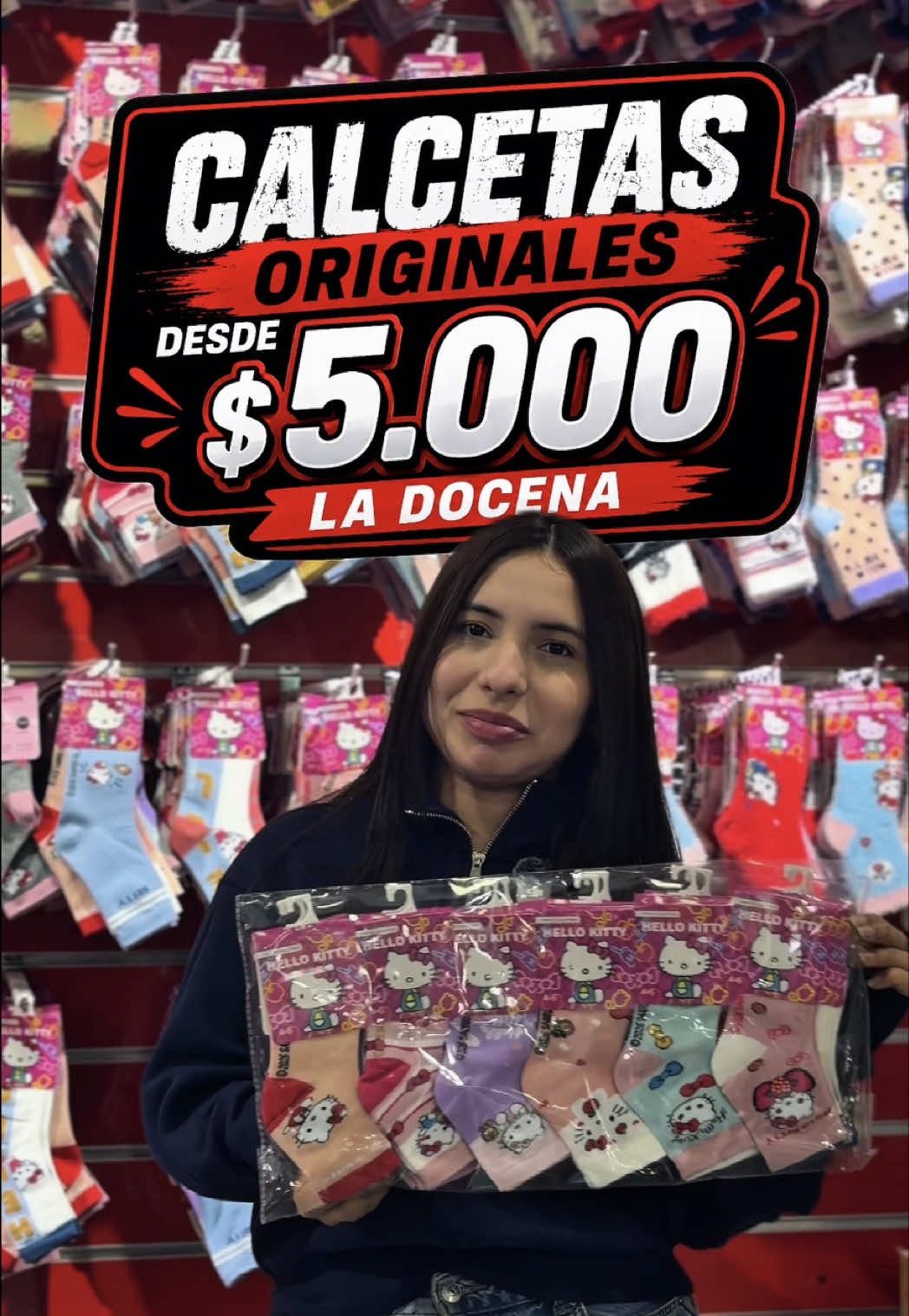 @mozaimportaciones