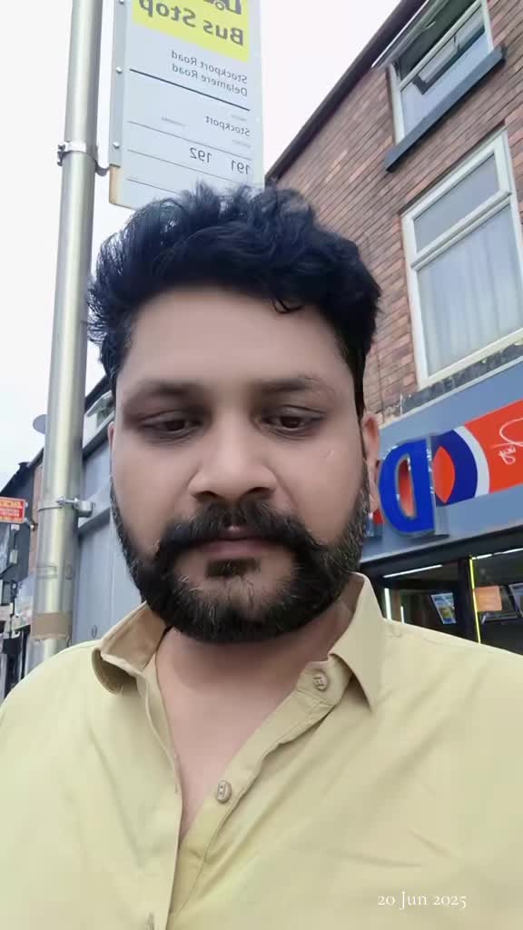 @sidhu lailpuriyaaaa 007🇬🇧