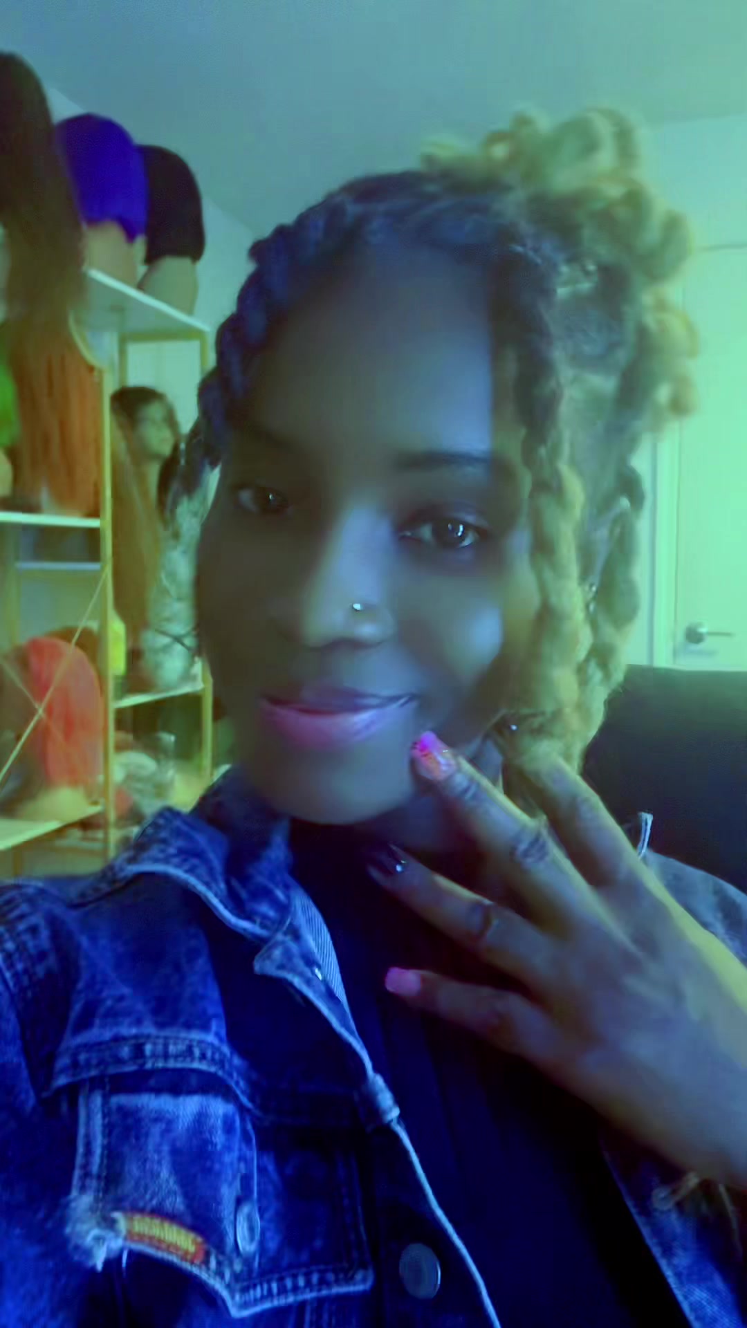 @Leïla❤️❤️❤️❤️
