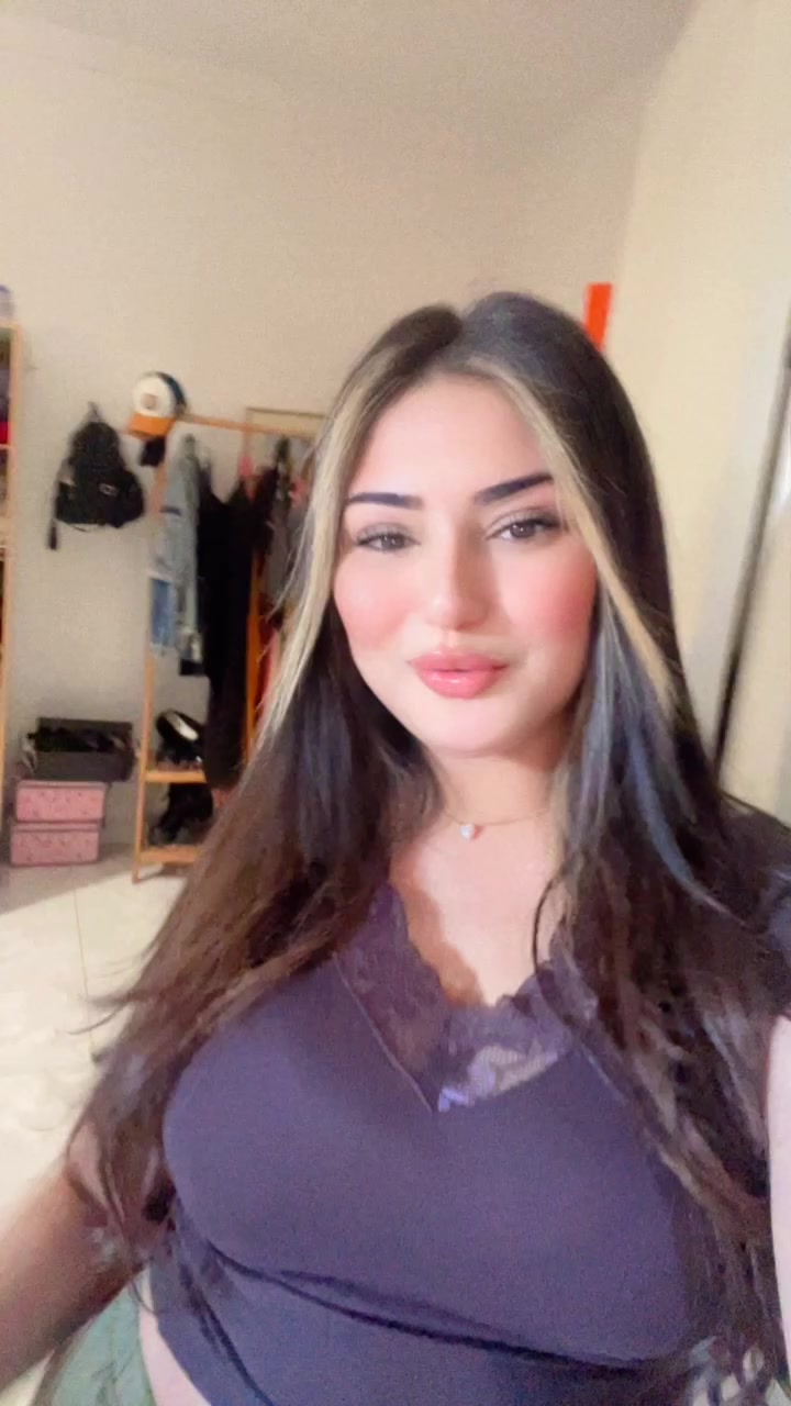 @faraahzg1
