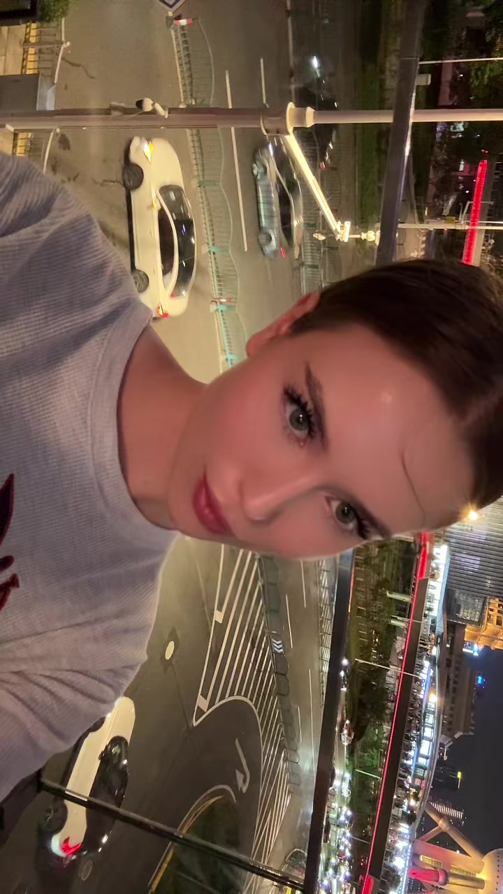 @_wzmhqd_