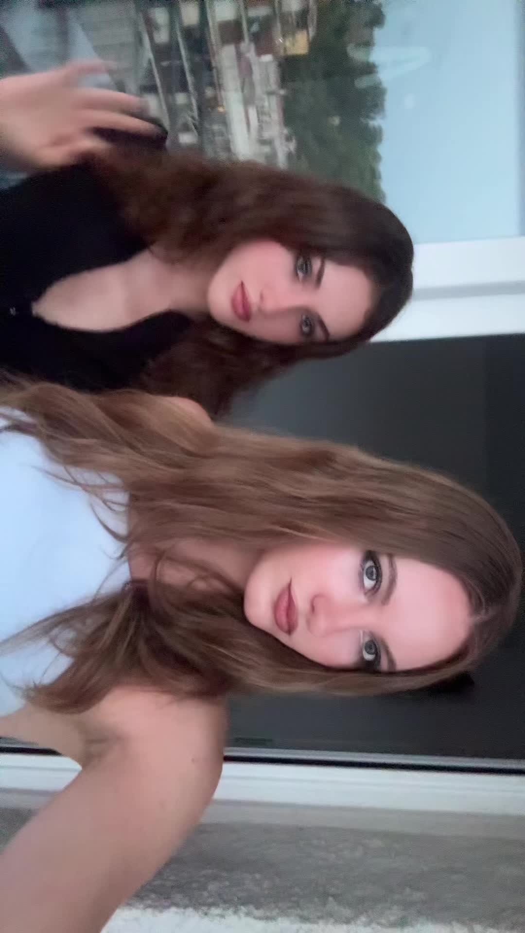 @Nadiya🪽🖤