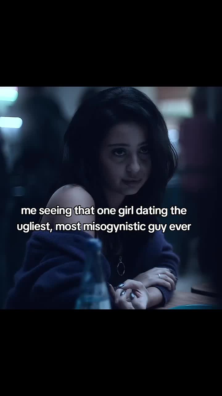 @Dark Femme🇮🇷