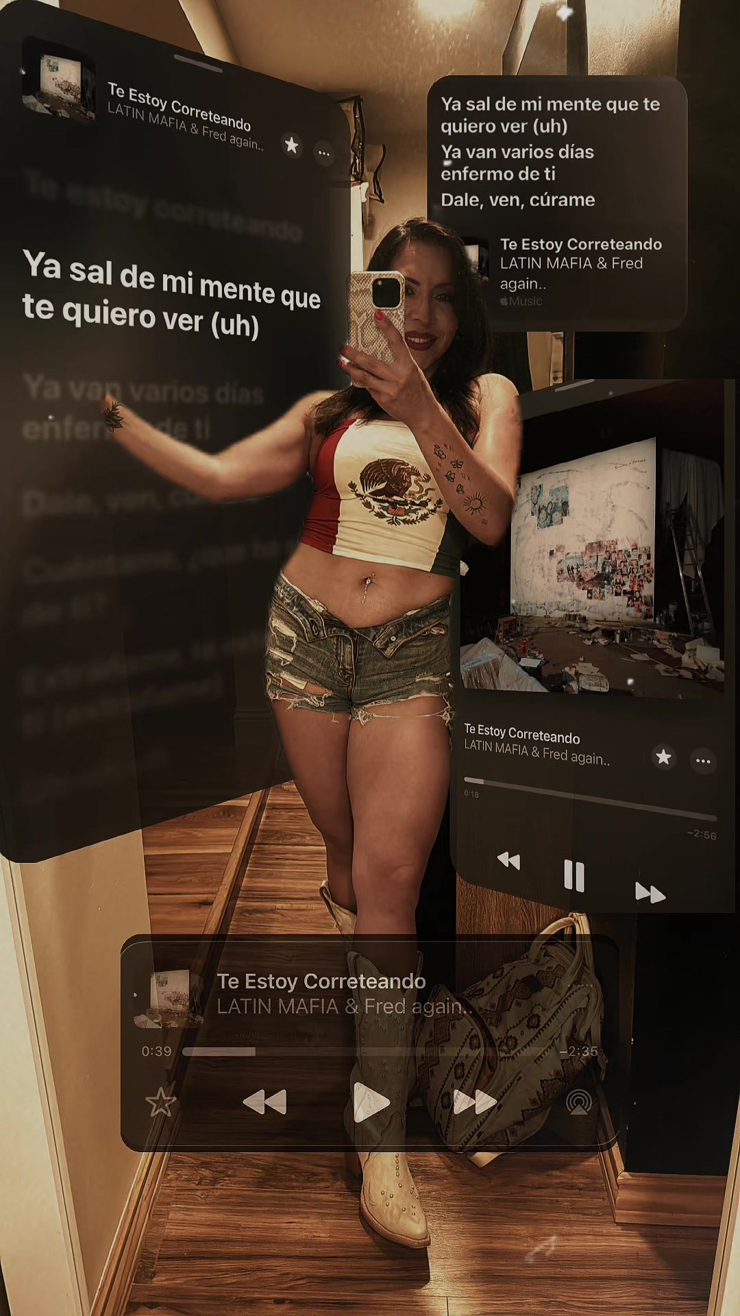 @ale.rises