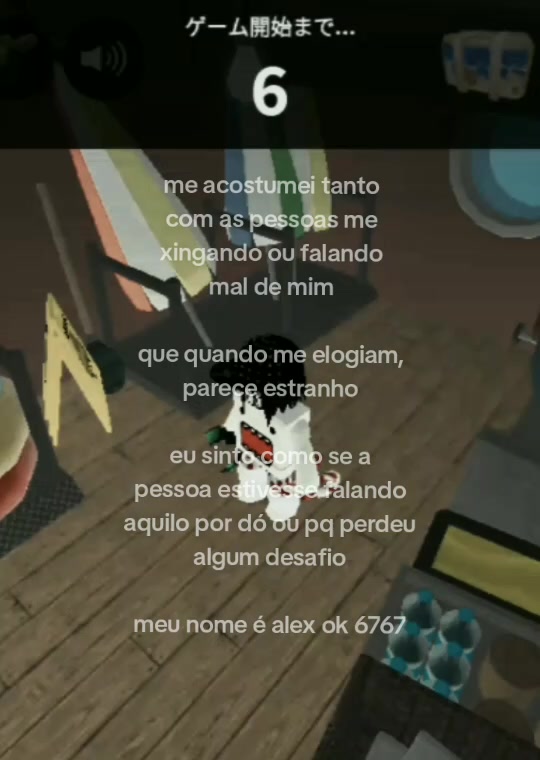 @alex
