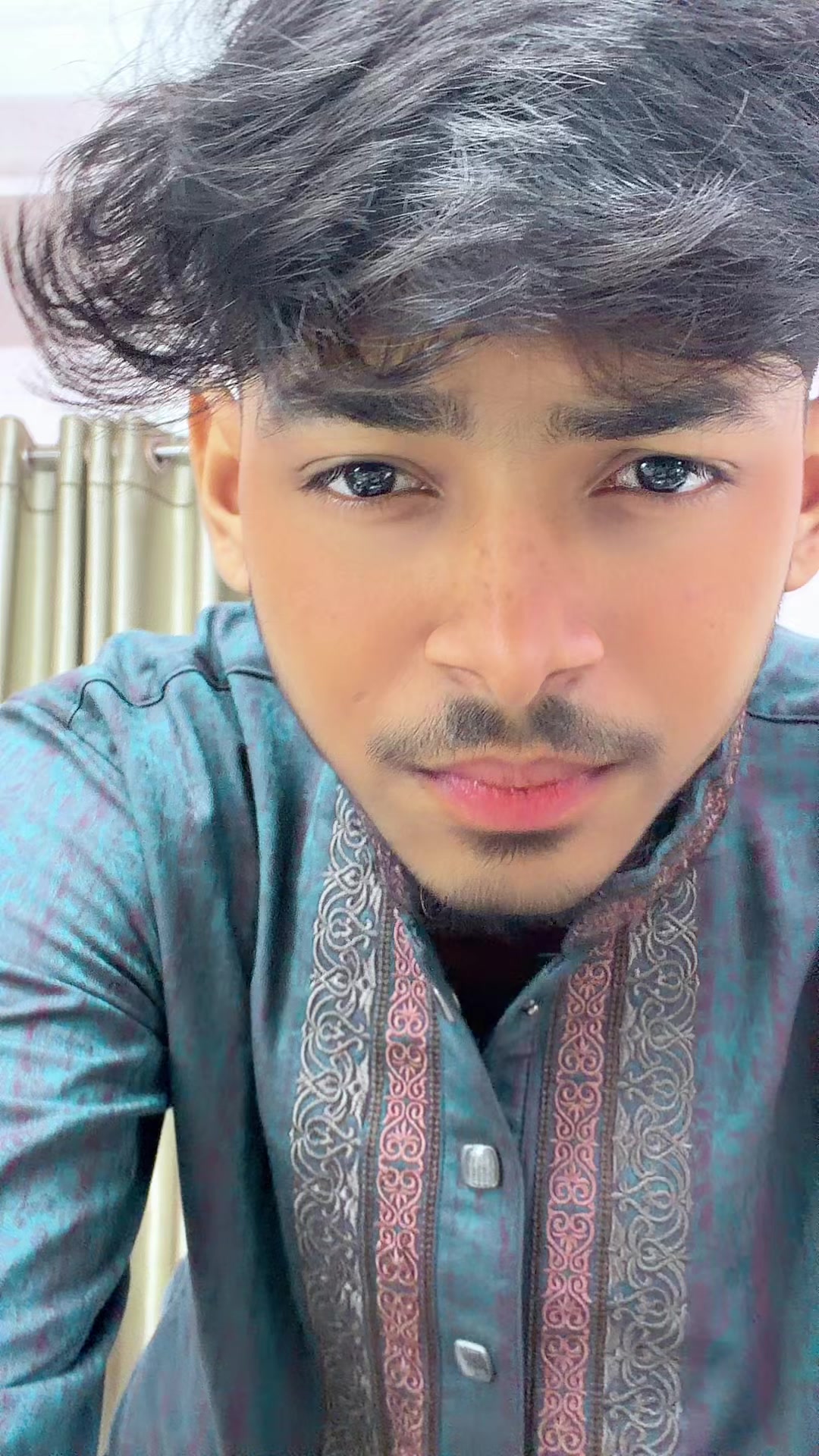 @Uzair Rahman