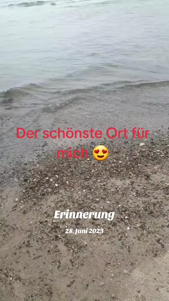 @hexewassonst
