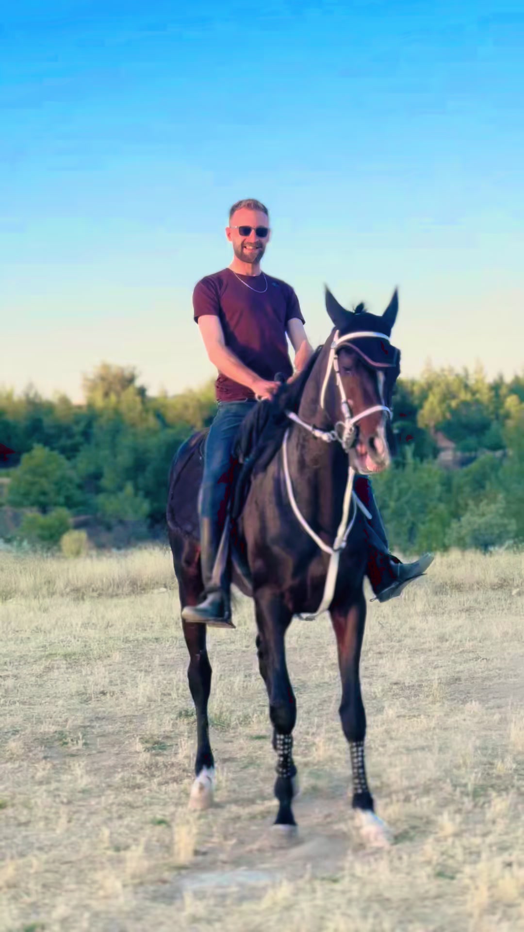 @Emre Kuş