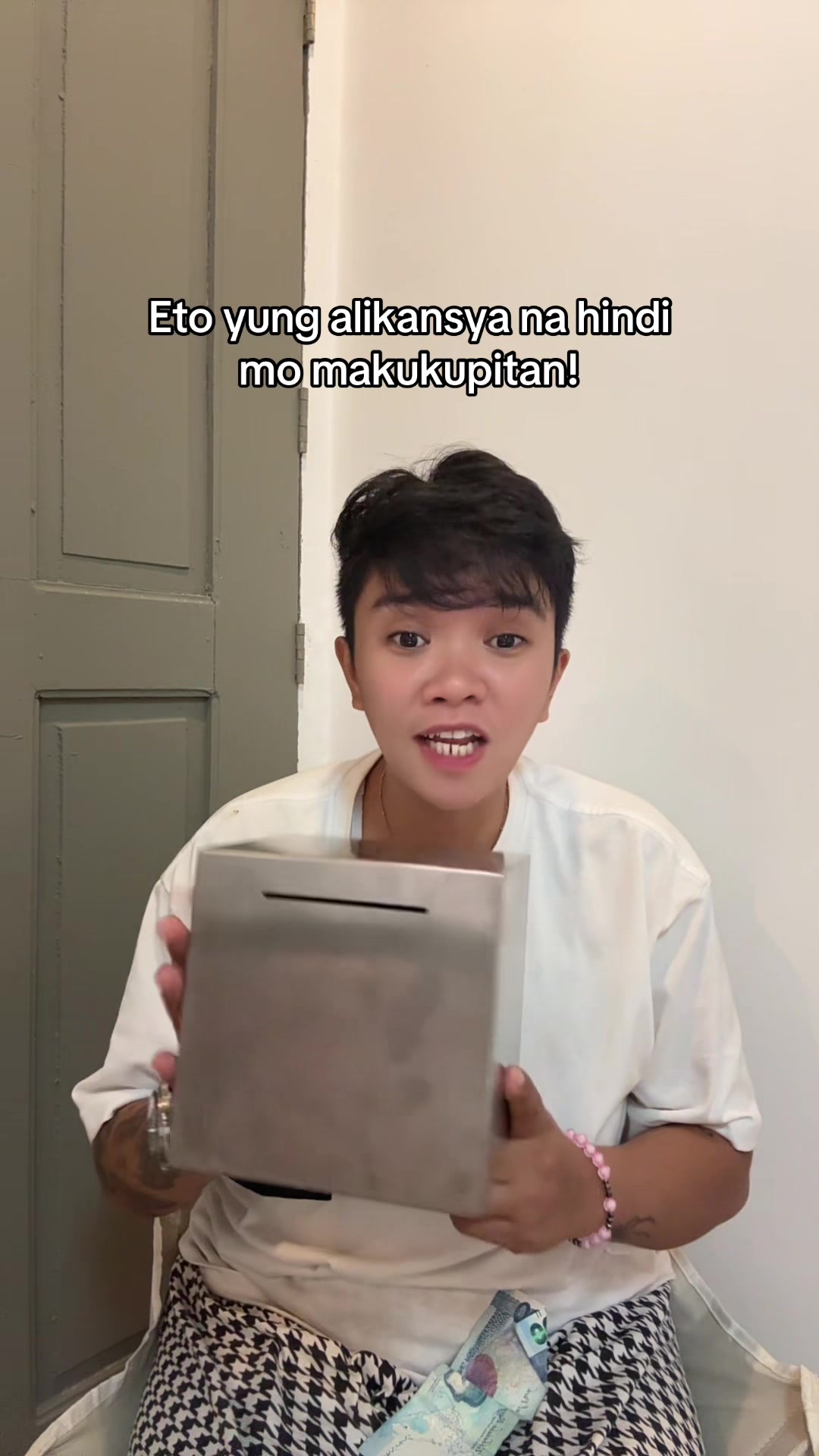 @AAbudols