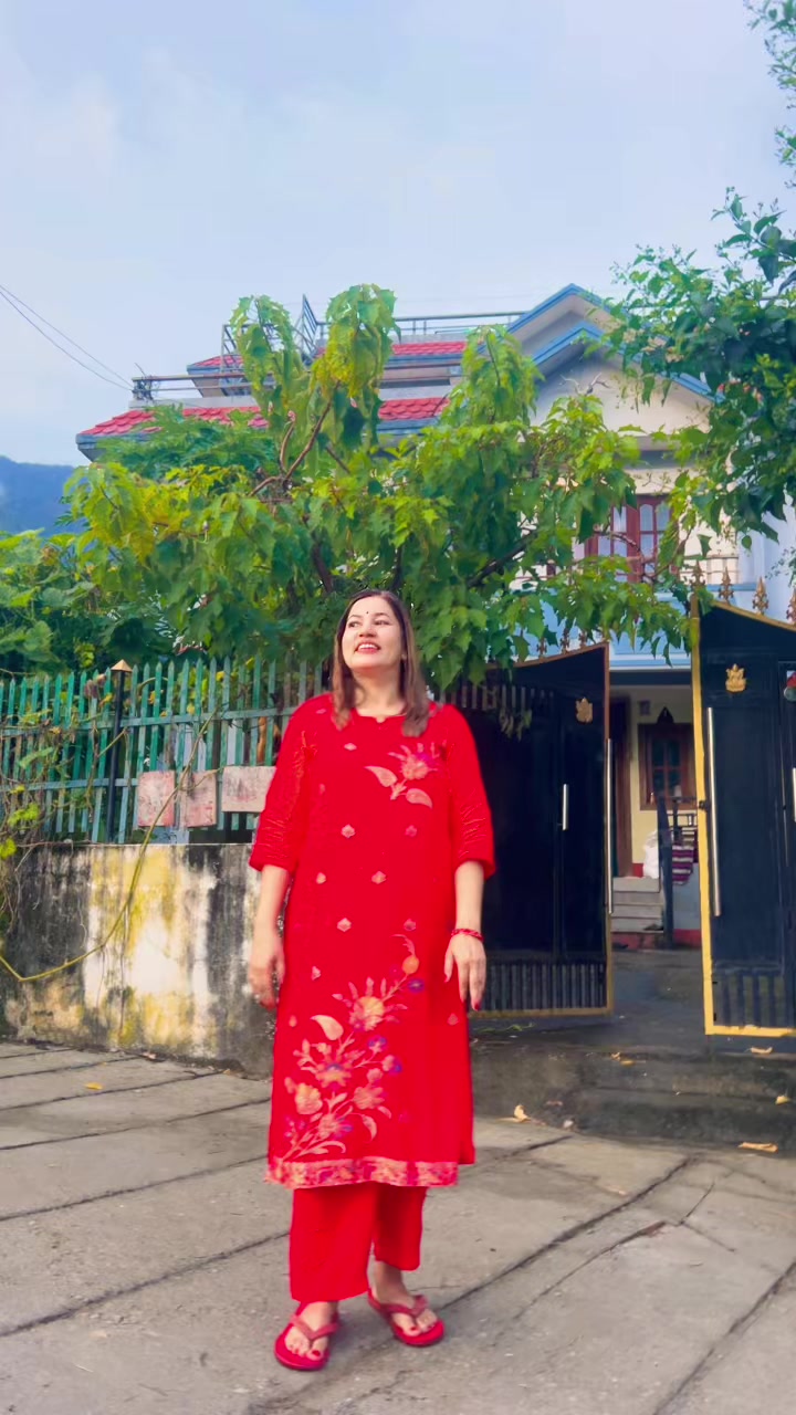 @Saru lamichhane