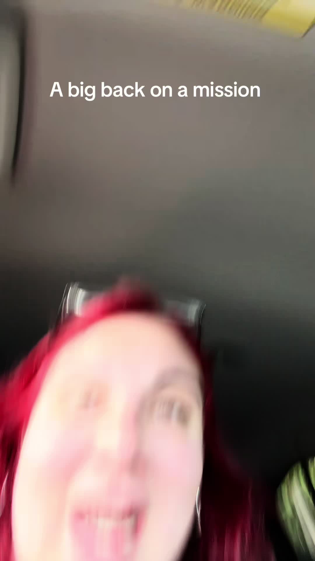 @Zanna Banana 🍌