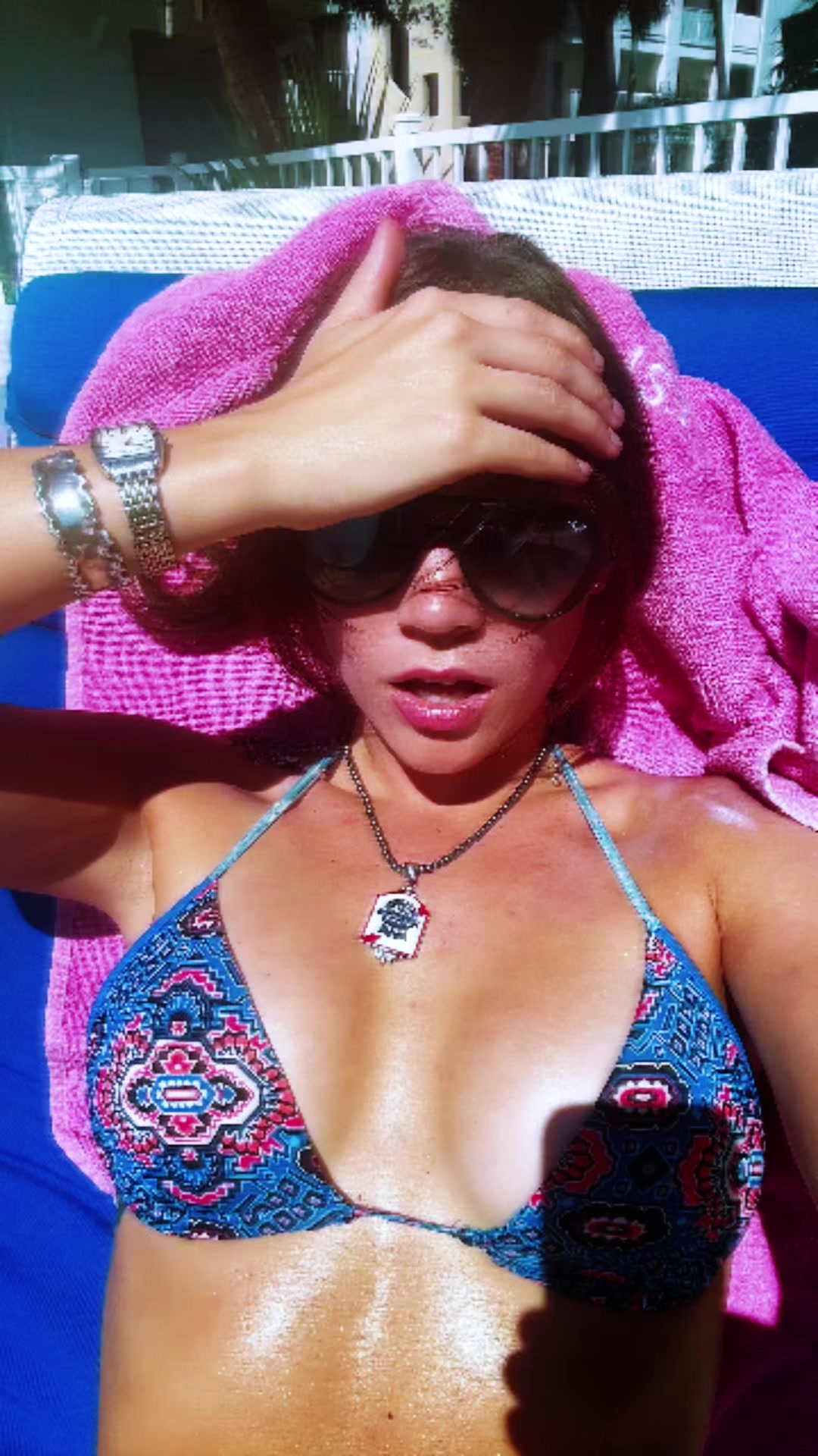 @gatorgirl789