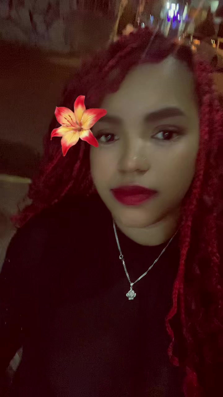 @JenniferRS2330