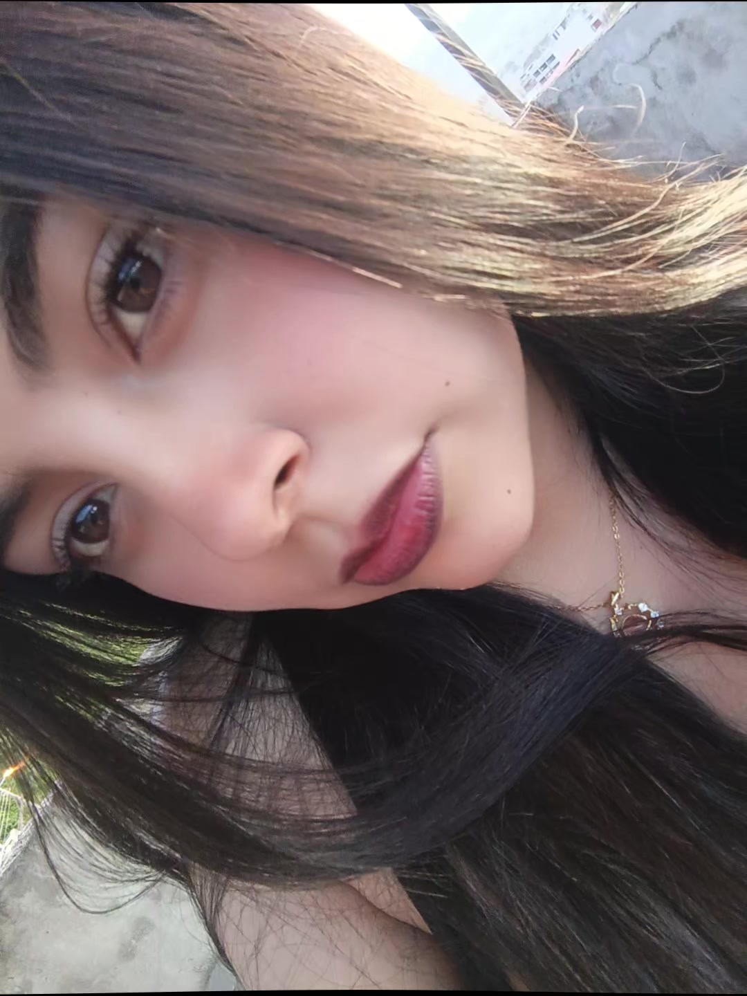 @Vanesita Rojas Delgado