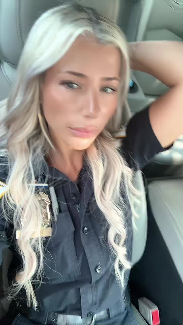 @Jamie ✨
