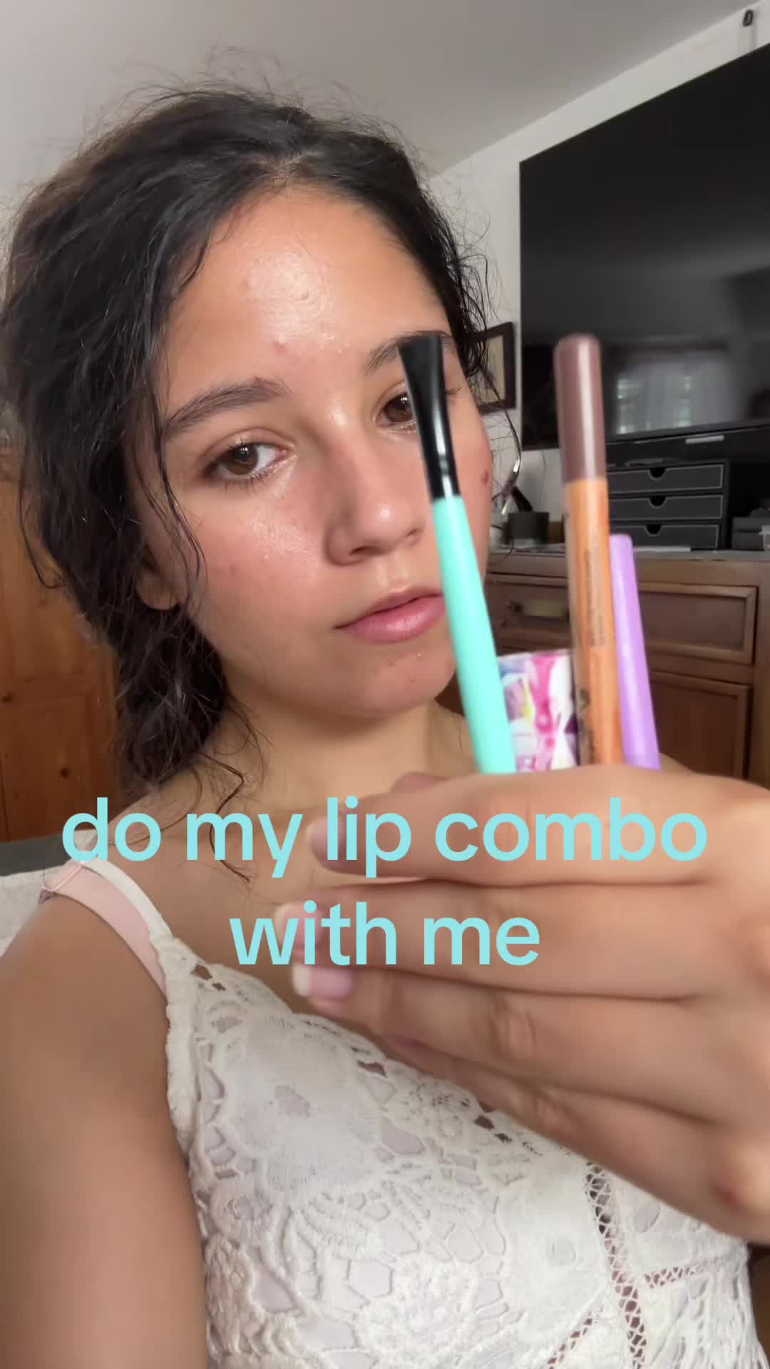 @fartlie
