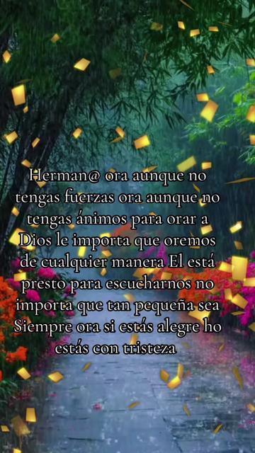 @Dee Enloe oficial