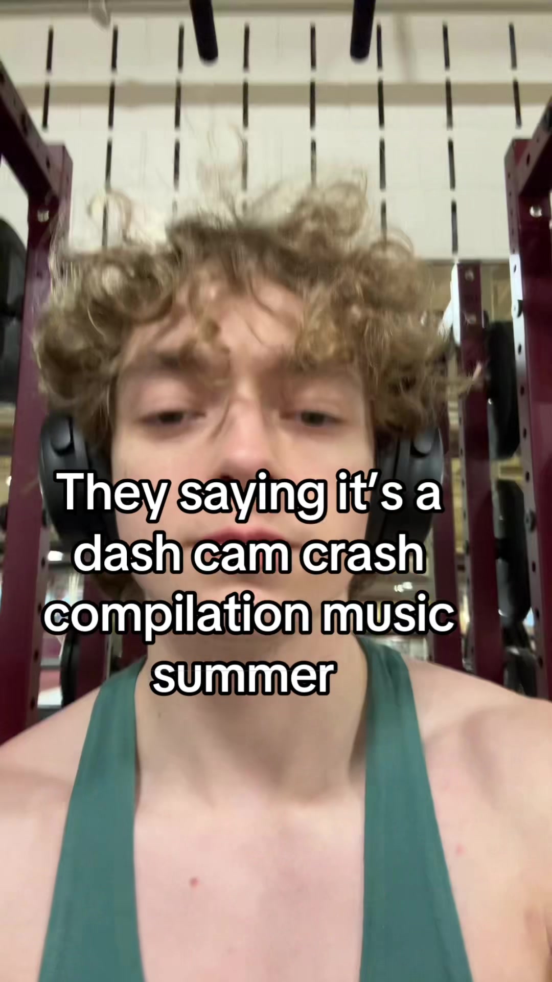 @Swagalicious_Curtis