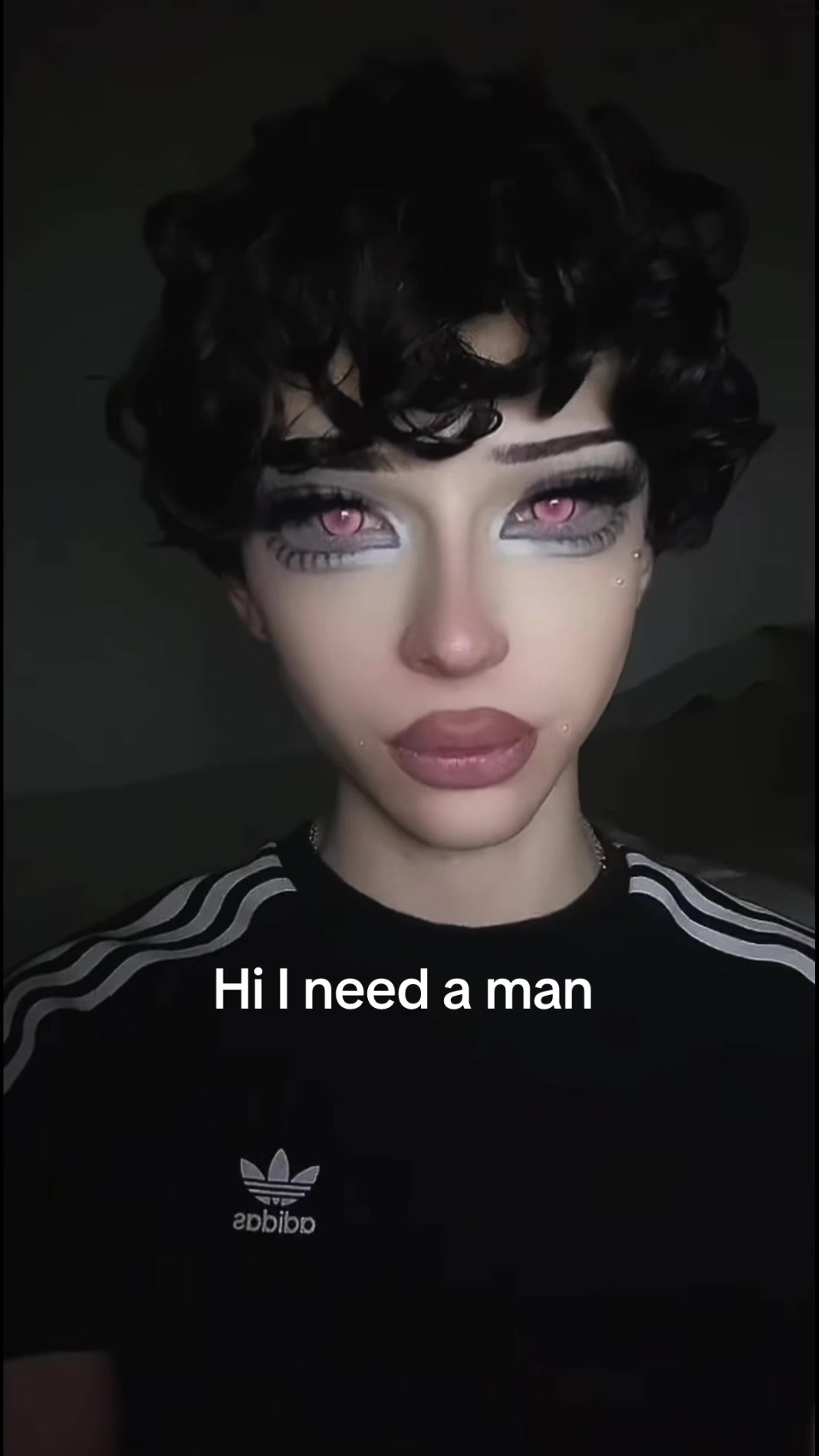 @𖾕𖾝꙼ᩚ𛲕𖾟