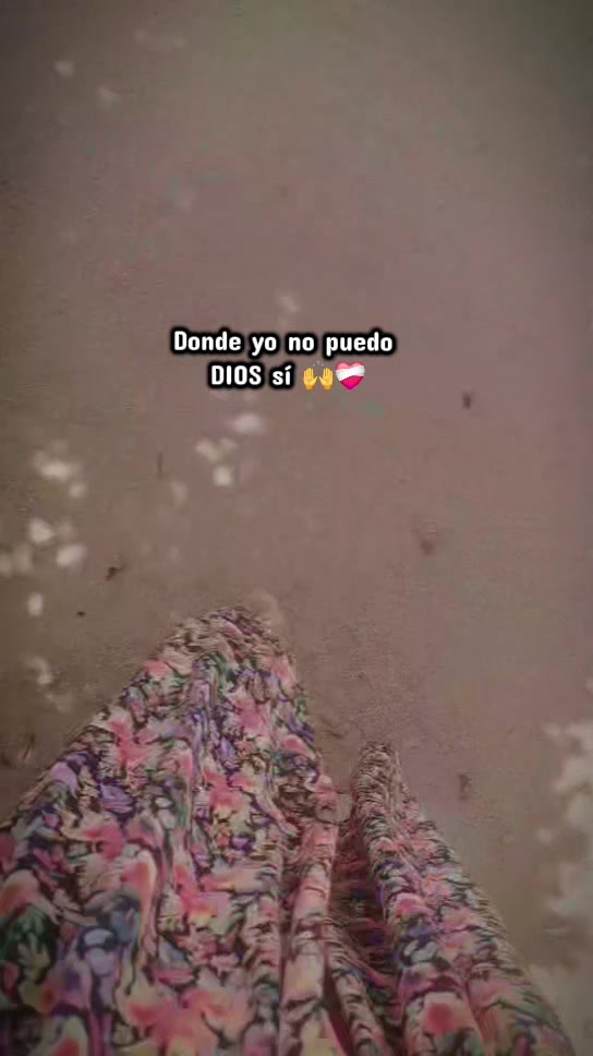 @Edith_xita👑